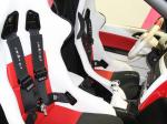Skoda Etape Concept by BT Design 2012 года